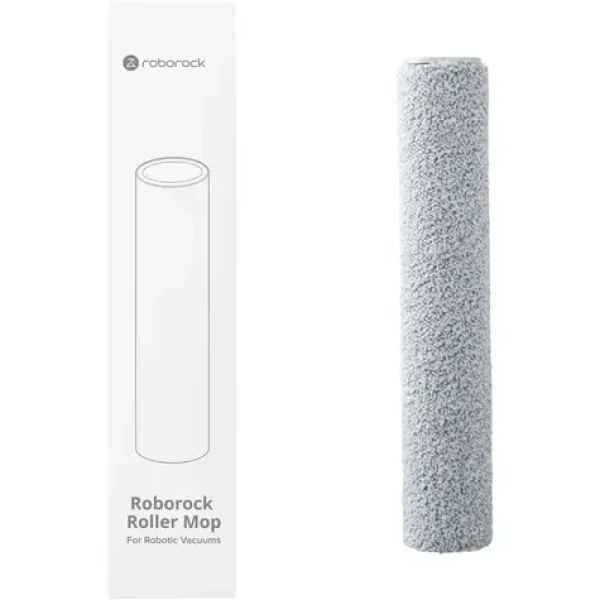 Roborock Qrevo Curv 2 Flow antibakteriální válečkový kartáč (6936905904867)