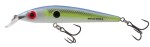 Salmo Wobler Rattlin Sting Floating 9cm - Sexy Shad,Salmo Wobler Rattlin Sting Floating 9cm - Sexy Shad