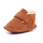 Dětská obuv BearPaw Jr Skylar 2071L EU