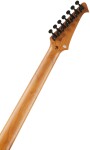 Spira S-507 QFB