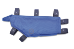 Acepac Zip frame bag