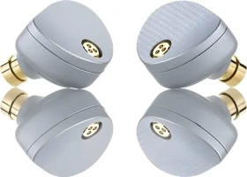 Moondrop Aria 2 / Sluchátka / IEM / Hi-Fi / dynamický měnič (6972585501613)