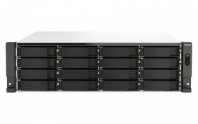 QNAP TS-h2287XU-RP-E2378-64G