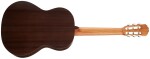 Alhambra 1 C HT 7/8