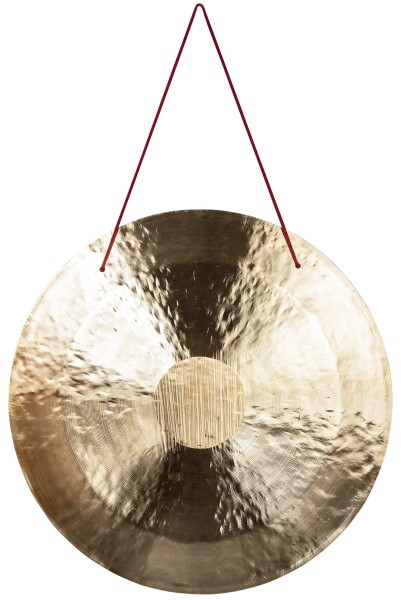 Sela 24" Wind Gong Standard