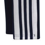 Juniorské tréninkové kalhoty Squadra 21 HC6280 Adidas