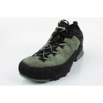 Aku Rock Dfs M 7221051 trekingová obuv 41