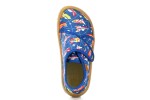 Froddo G1700438-4 Denim+