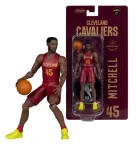 McFarlane Figurka Donovan Mitchell Cleveland Cavaliers NBA