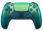 PS5 DualSense Wireless Controller - Chroma Teal (PS711000050603)