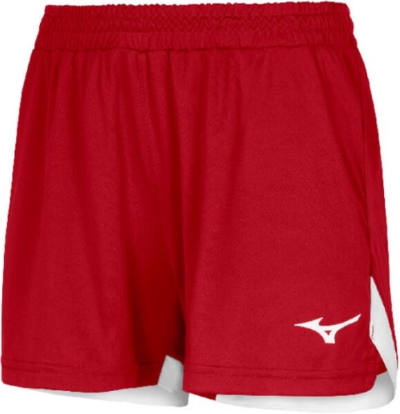 Běžecké šortky Mizuno Pre Short X2FB0C0262 Velikost textilu: