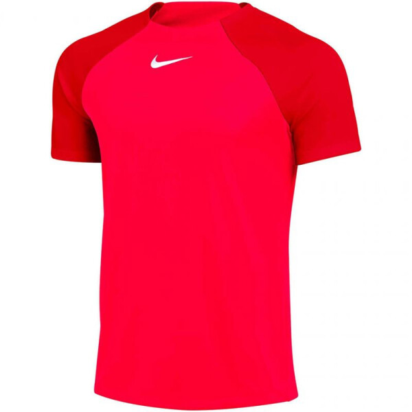 Tričko Nike NK Df Academy Ss Top K M DH9225 635 pánské XL