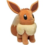 Pokémon plyšák Eevee 60 cm