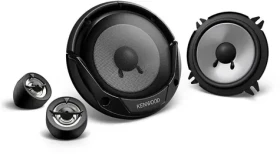 Kenwood KFCPS1797 / Reproduktor do auta (KFCPS1797)