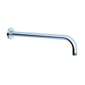 RAVAK - Sprchy Sprchové rameno, 35 cm, chrom X07P112