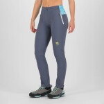 KARPOS W Roccia Pants, Ombre Blue/Bachelor B. velikost: 48