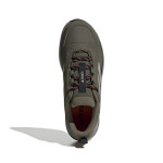 Boty adidas Terrex Anylander M ID0894 40 2/3