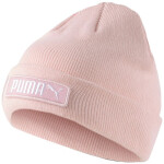 Classic Cuff Beanie 03 Puma senior