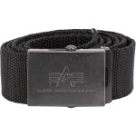 Alpha Industries Opasek Heavy Duty Belt