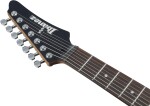 Ibanez AZ447P1QM COB