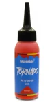 Haldorádó Dip Tornado Activator Gel 60ml Mango (HD16899)