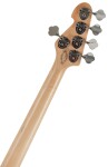 Sandberg California VM2 5 35 NAT MT PFFB DTA