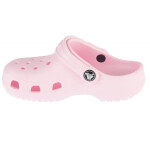Žabky Crocs Classic Clog Jr 206991-6ZW 28/29