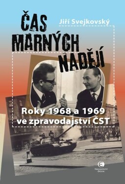 Čas marných nadějí