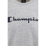 Champion mikina M 218283 EM021 pánské m