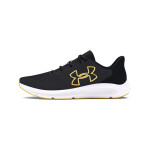 Běžecké boty Under Armour UA Charged Pursuit 3 BL M 3026518-110 44