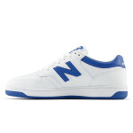 Dámská sportovní obuv New Balance BB480LBL