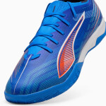 Boty Puma Ultra 6 Match IT 108517-01 40 1/2