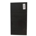 Náhradní povrch mikropryž, 280 x 140 x 8 mm