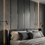 REA - Samolepicí dekorativní lišta P14454CD 3,8cm Brush Black HOM-09989