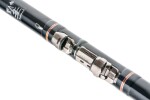 Mivardi Prut Predator Tele 7m,Mivardi Prut Predator Tele 7m