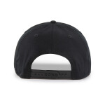 47 Brand Pánská kšiltovka Pittsburgh Penguins NHL Roscoe '47 HITCH