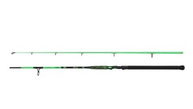 Madcat Prut UV Series Spin 240cm 40-150g,Madcat Prut UV Series Spin 240cm 40-150g
