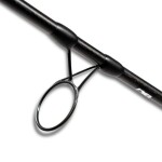 Nash Prut Scope Black Duplon 9ft 3,5lb,Nash Prut Scope Black Duplon 9ft 3,5lb