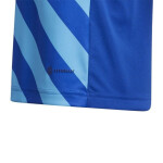 Entrada 22 Graphic Jersey Junior HF0130 tričko Adidas