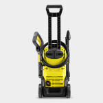 Kärcher Tlaková myčka K 2 Premium FJ Home