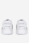 Sportovní Puma RICKIE CLASSIC V INF 39425413 Syntetický materiál