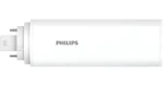 Philips CorePro LED / LED žárovka / G24q-3 / 9W / 1100lm / 4000K / E (PH-48782600)