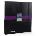 Album TCG PRO Fantasy na 315 sběratelských karet