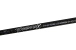 Fox Rage Prut Terminator X Finesse Caster Cast 1,98m 5-15g,Fox Rage Prut Terminator X Finesse Caster Cast 1,98m 5-15g