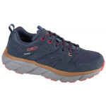 Boty CMP Kamsel Low WP M 3Q27697-88US 42