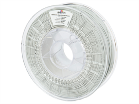 Filament Spectrum LW-ASA UltraFoam 1,75 mm LIGHT GREY 0,75 kg