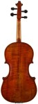 Eastman Albert Nebel Series+ Violin 4/4 (VL601G+)