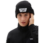 Vans MN Milford Čepice VN000UOUBLK1 OSFM