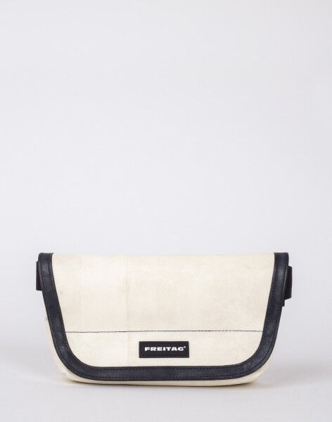 FREITAG F40 Jamie