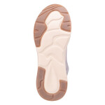 Zimní boty Hi-Tec Mizara Mid Wo's W 92800620663 41